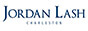 Jordan Lash Coupon Codes & Deals